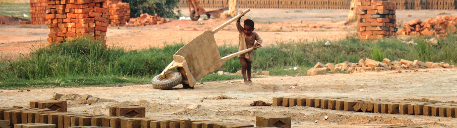 Pakistan: Education and economic development